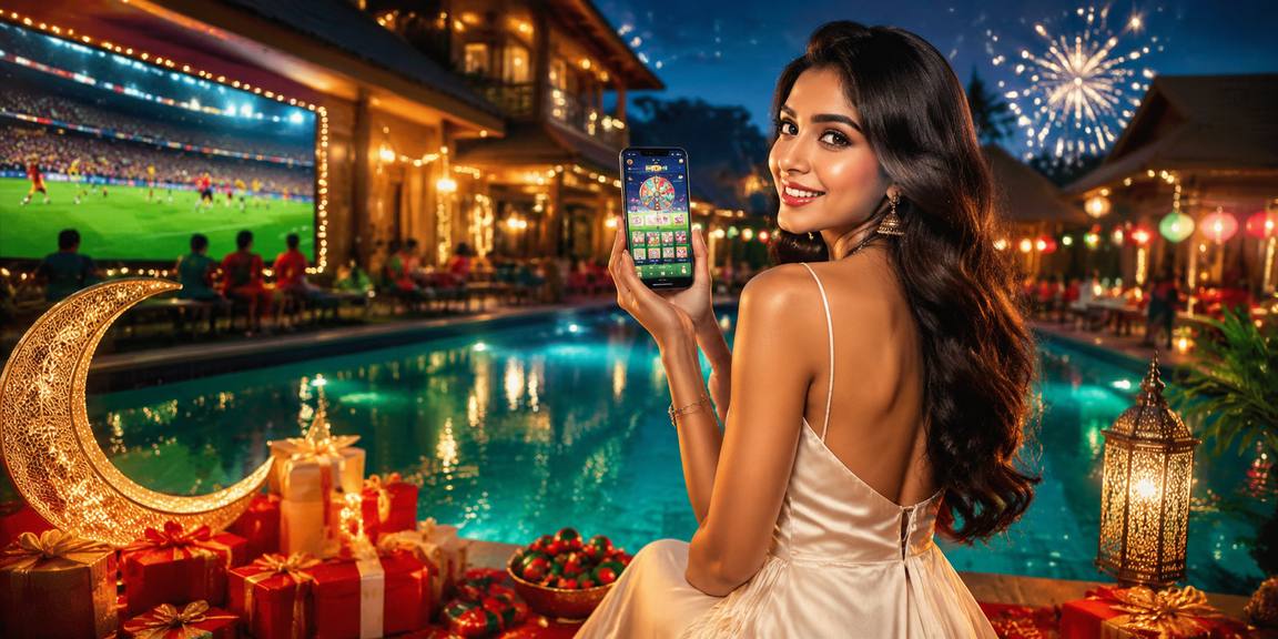 777bd mobile gaming