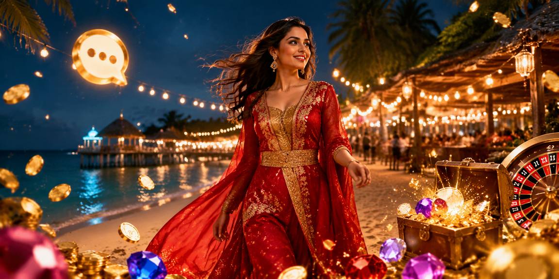777bd ফোনে কীভাবে চলে