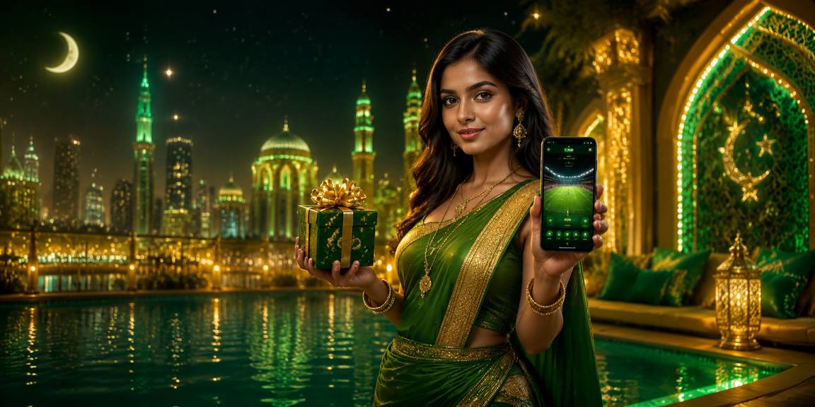 777bd 777bd তে নতুন অ্যাকাউন্ট খুলুন এবং সম্পূর্ণ লবি আনলক করুন